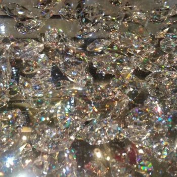 Исполнитель Larry On The Beat, альбом FRIENDZONE + STUKK