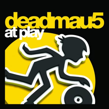 deadmau5 Afterhours - Original Mix