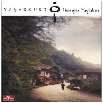 Yaşar Kurt Denizde Karartı Var