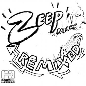 Zeep Zeep Dreams (KV5 Remix)