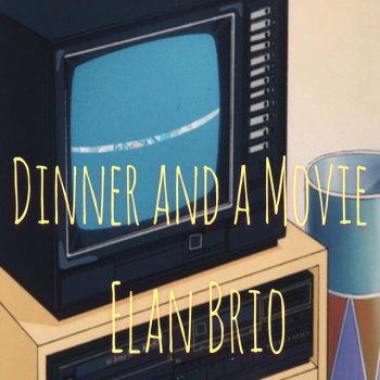 Elan Brio Girl
