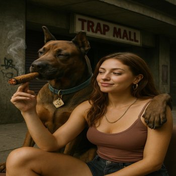 Исполнитель 21andrew, альбом Shake And Shiver