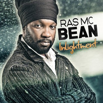 Ras Mc Bean Run, Run, Run