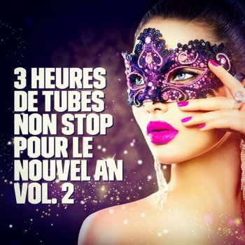 La playlist du nouvel an, Playlist DJs & Generation Fête Sorry