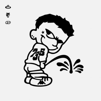 Исполнитель OBLADAET, альбом BROTHA EEEWWW - Single