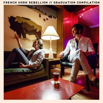 French Horn Rebellion Presentation