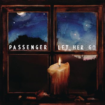 Passenger Track By Track: All the Little Lights