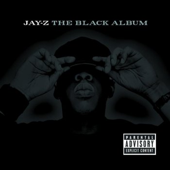 Jay-Z Public Service Announcement (Interlude)