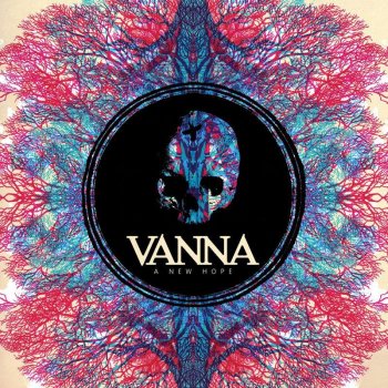 Vanna We Are Nameless