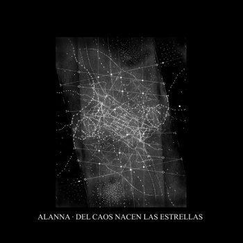 Alanna Cicatrices