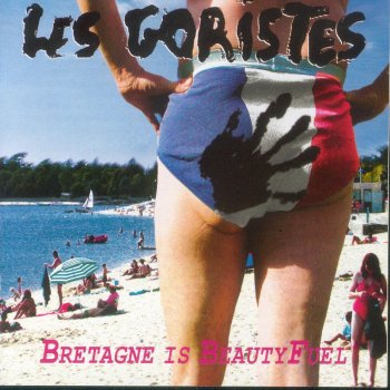 Les Goristes Les cubains