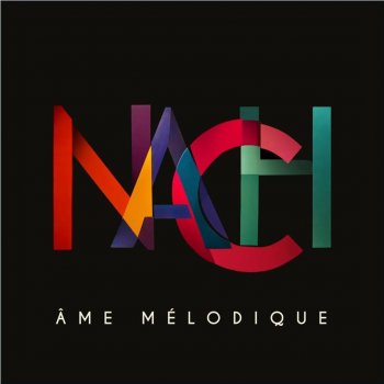 NACH Ame mélodique (Skydancers Remix)