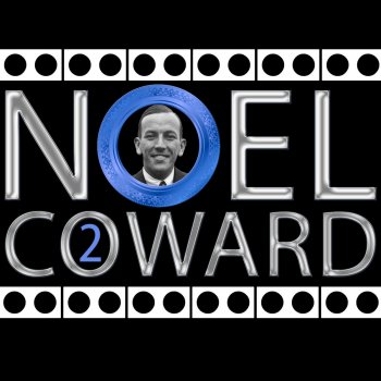 Noël Coward Someday I'll Find You (From "Private Lives")