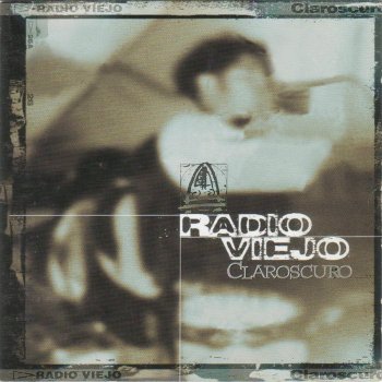 Radio Viejo Te Mirare Volver