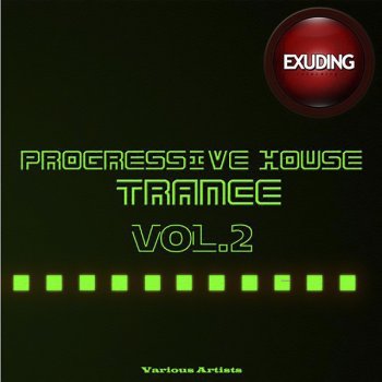Alex Greenhouse Everyday U Need A 5un5hine (Original Mix)