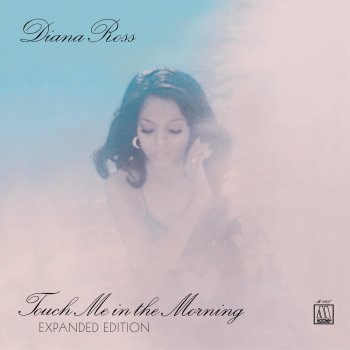 Diana Ross Young Mothers