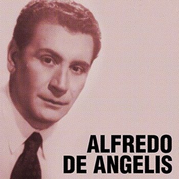 Alfredo de Angelis Sorpresa