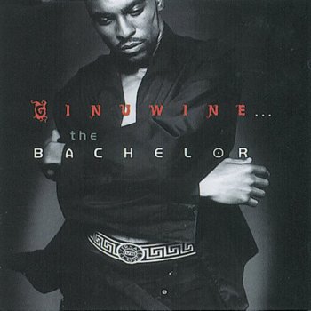 Ginuwine Intro