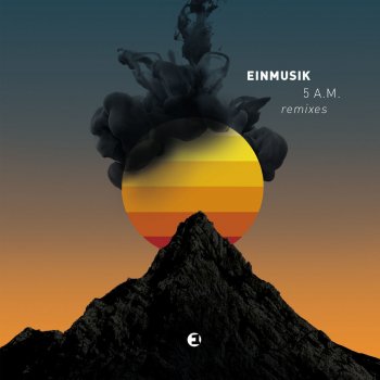 Einmusik Azur (Ram Salman Remix)