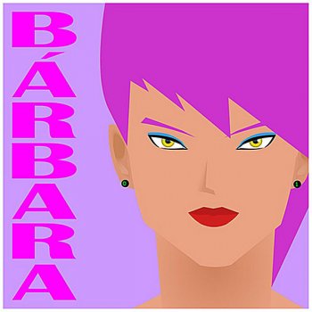 Barbara Showtime