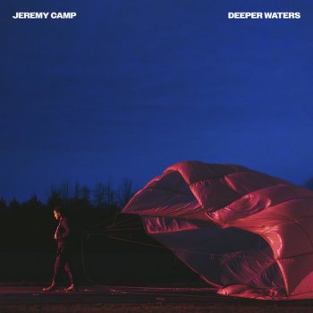 Jeremy Camp Through The Night