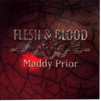 Maddy Prior Honest Work