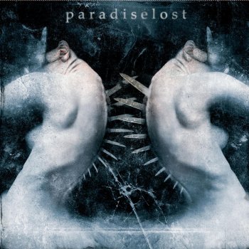 Paradise Lost Red Shift