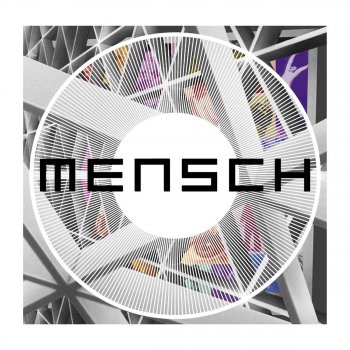 Herbert Grönemeyer Mensch (Grönemeyer vs. Spacemonkeyz Remix)