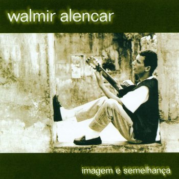 Walmir Alencar Em Verdade