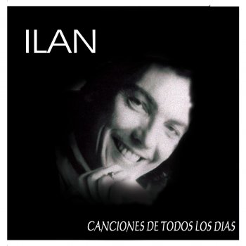 Ilan Chester Canto al Avila