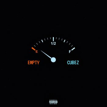 Cubez Empty