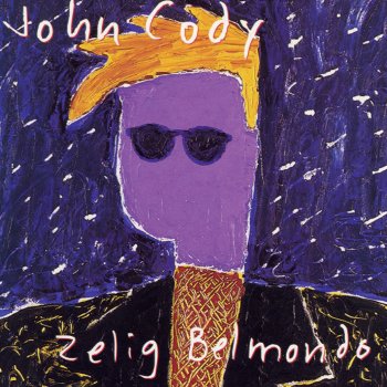John Cody The Confession
