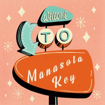 Bill Silvain Manasota Key