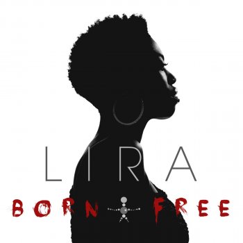 Lira Return to Me