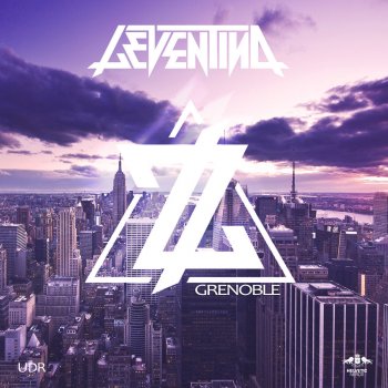 Leventina Grenoble - Radio Mix