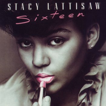 Stacy Lattisaw 16