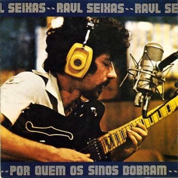 Raul Seixas O Segredo do Universo