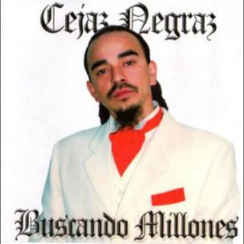 Crack Family Swin de Barrio