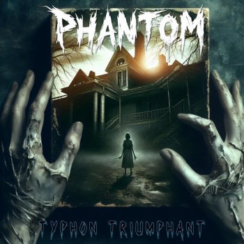 Phantom Devour the Devil