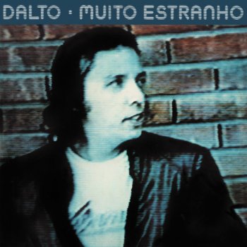 Dalto Flash-Back