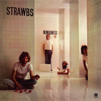 Strawbs Still Small Voice (Bonus Track)