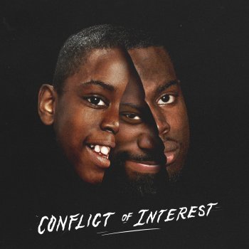 Ghetts Fine Wine