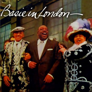 Count Basie Well All Right Okay You Win