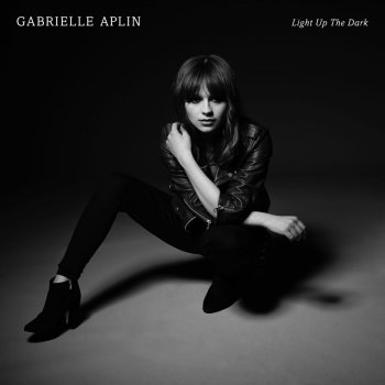Gabrielle Aplin Hurt