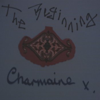 Charmaine Power of Love