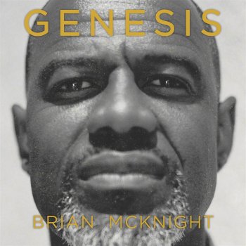 Brian McKnight Genesis (Prelude)