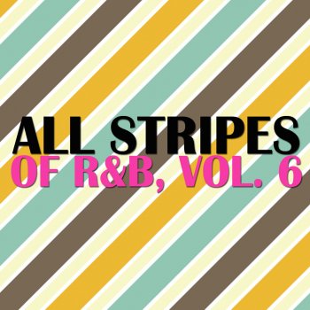 Joe Turner & Vann "Piano Man" Walls and His Orchestra Chains of Love