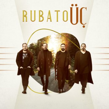 Rubato Üşüdüm