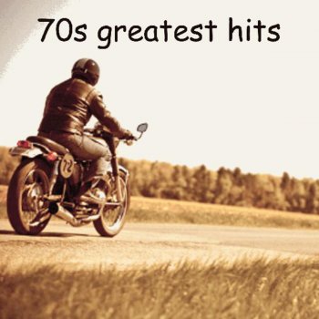 70s Greatest Hits Don't It Make My Brown Eyes Blue