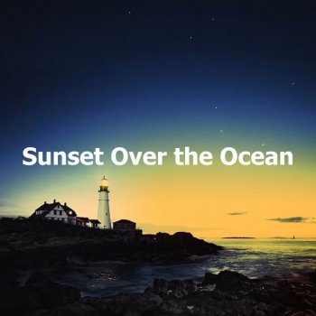 Ocean Sounds Plus Recovery Naam